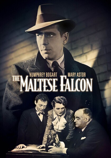 plak1at OriginalJpeg MalteseFalcon V DD KA TT 2160x2880 300dpi EN.jpg x standa