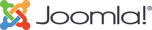BOK - MCC