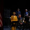IMG_1075