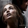 mother-poster-1