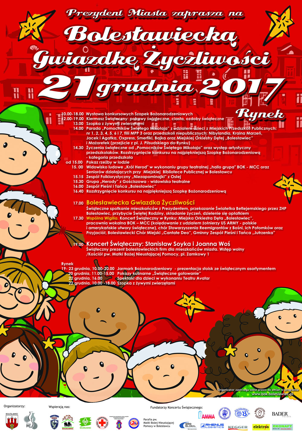 bgz2017a