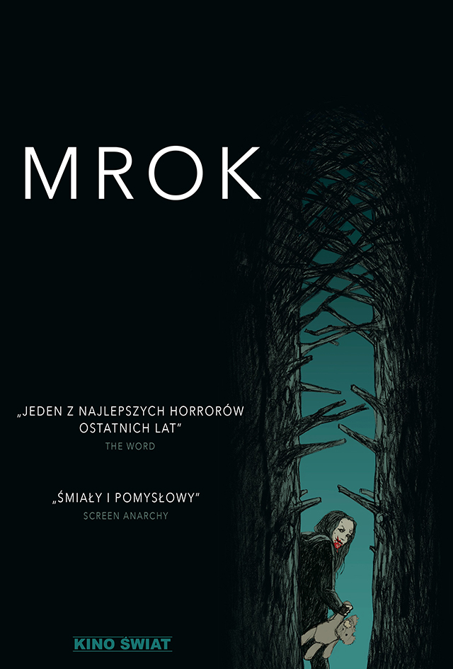 mrok