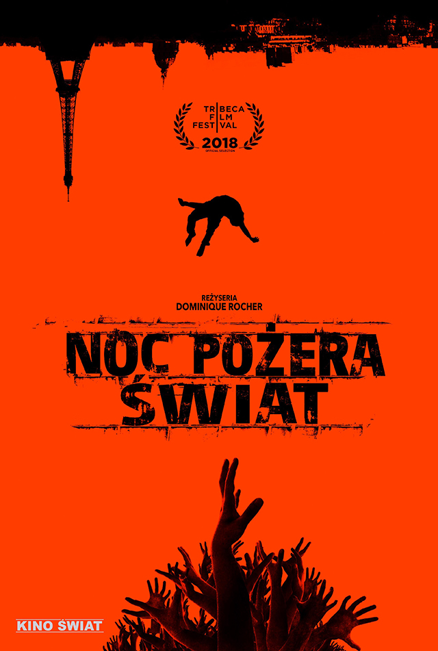 noc