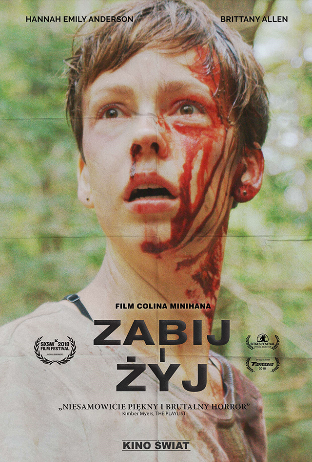 zabij