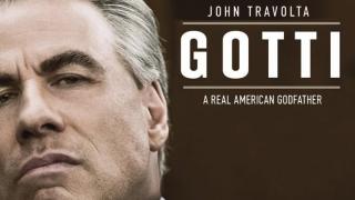 gotti