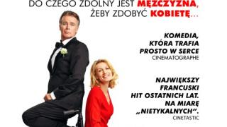 krecisz mnie