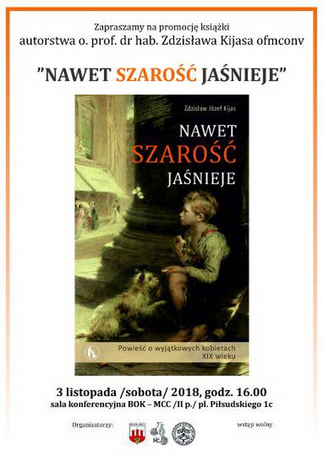 promocjanawetszarojanieje