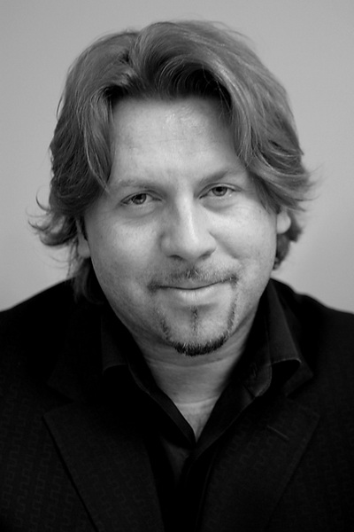 milowicz resize