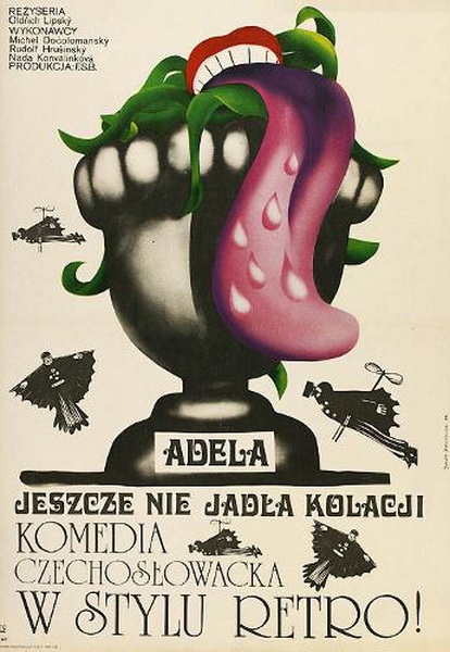 adela plakat resize