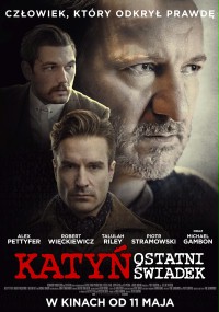 katyn