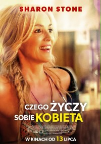 kobieta