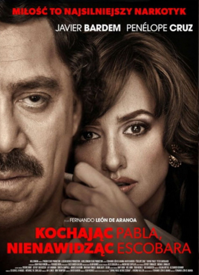kochajac pabla