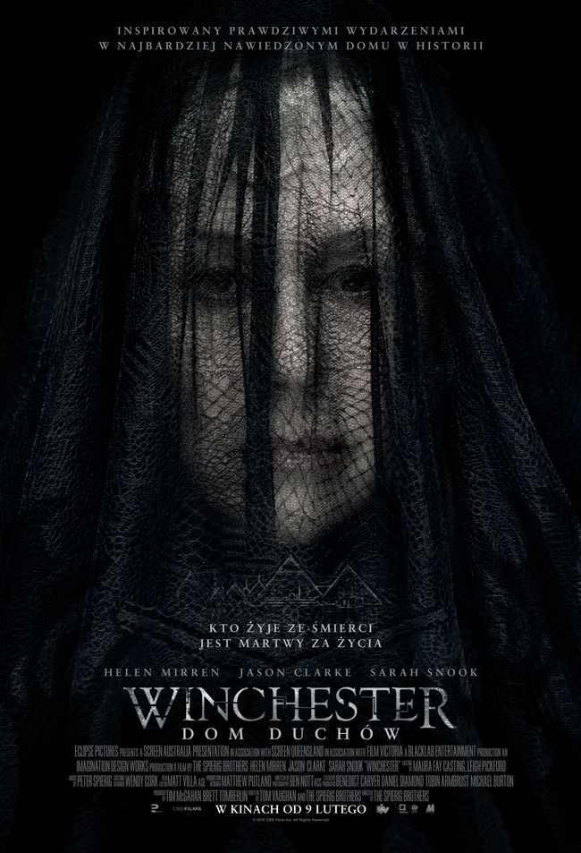 winchester poster final pol 1920