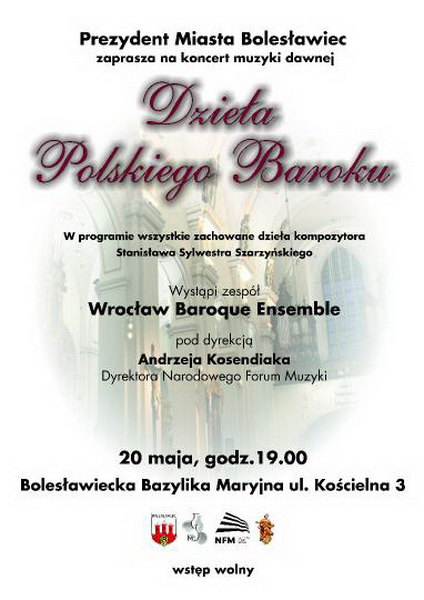 dzieapolskiegobaroku resize