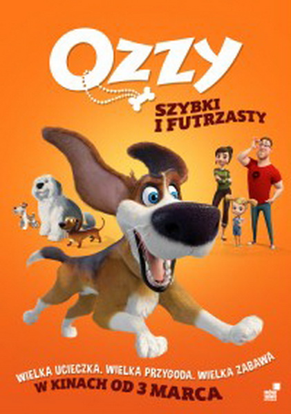 ozzy resize