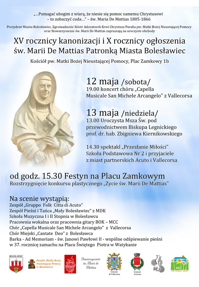 plakat malyjpg