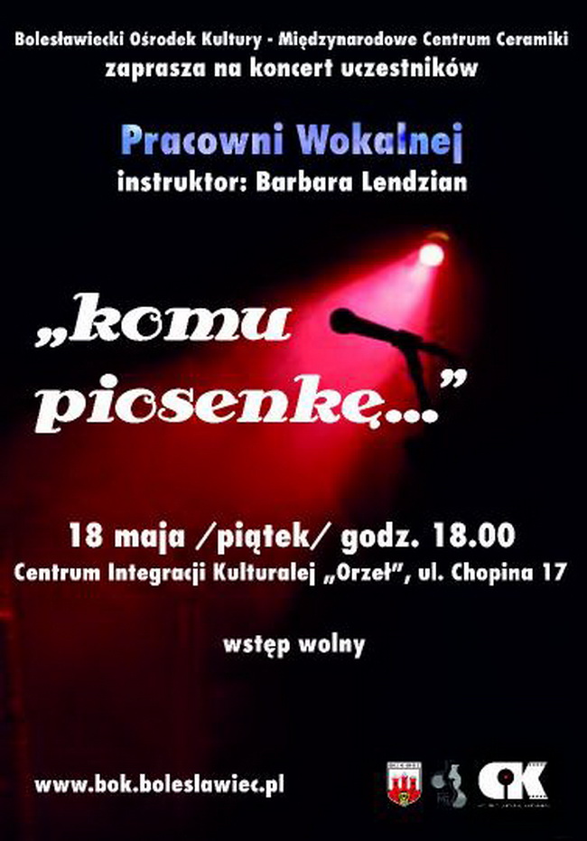 pracwokalkoncert