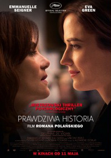 prawdziwa historia resize