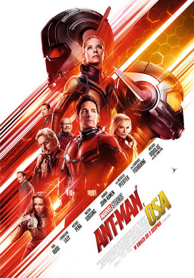 ant man i osa pl 04f3a9f208