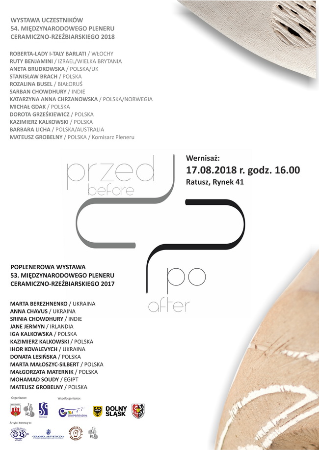 plakat przed i po zmiejszony