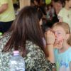 IMG_5521resize