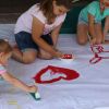 IMG_5525resize