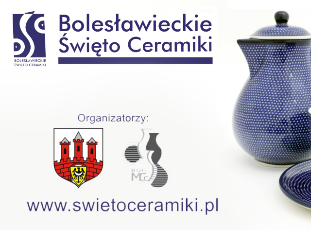 Warsztaty Dla Singli Bolesławiec