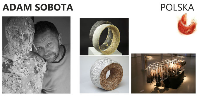 Adam Sobota01