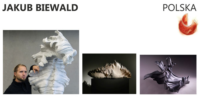 Jakub Biewald01