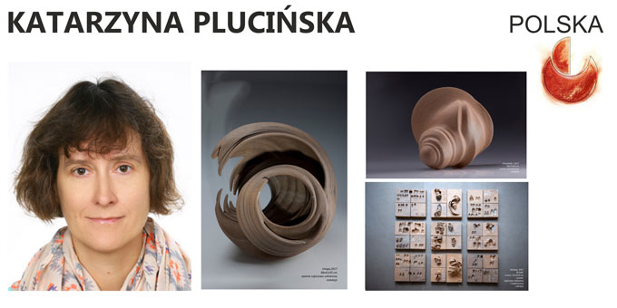 Katarzyna Plucińska01