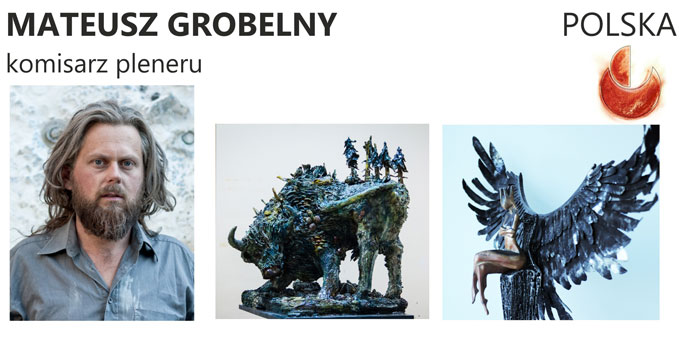 Mateusz Grobelny01