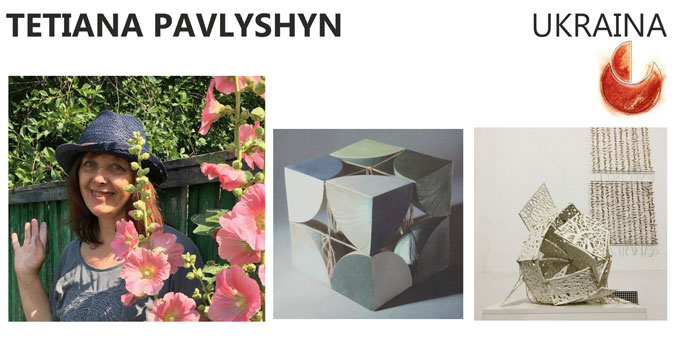 Tetiana Pavlyshyn01