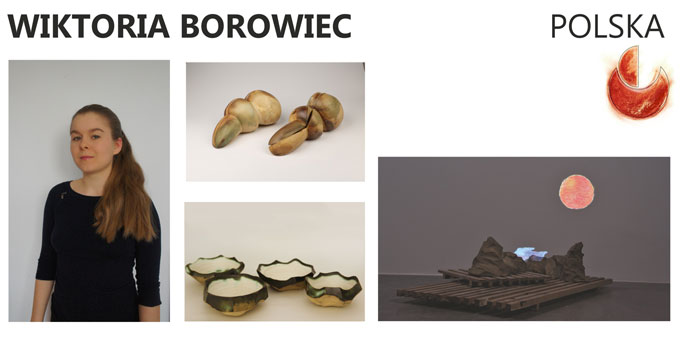Wiktoria Borowiec01