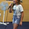 IMG_8586