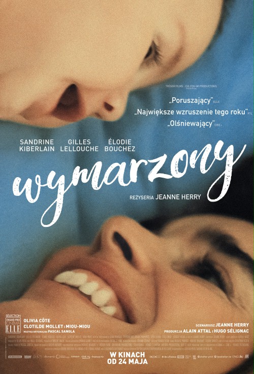 wymarzony