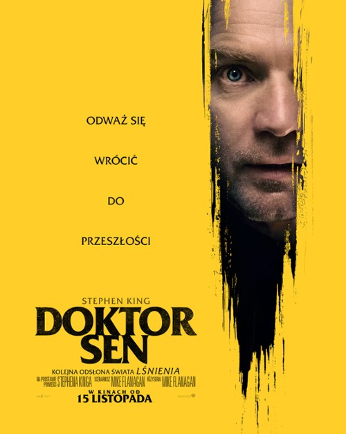 Doktor Sen