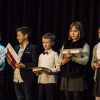 _MG_3535