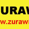logo_zuraw