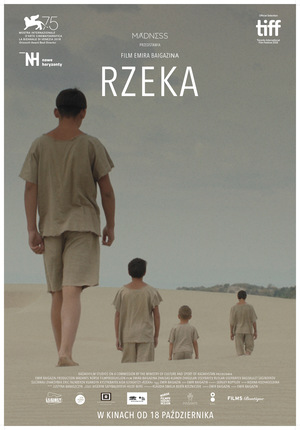 RZEKA