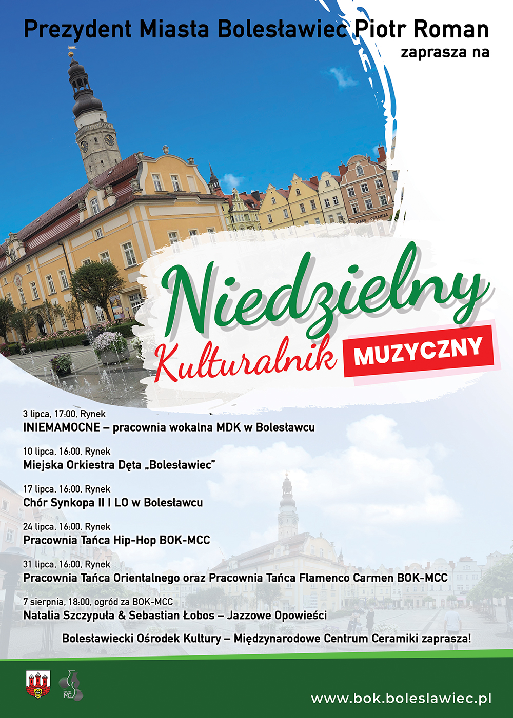 Niedzialny net