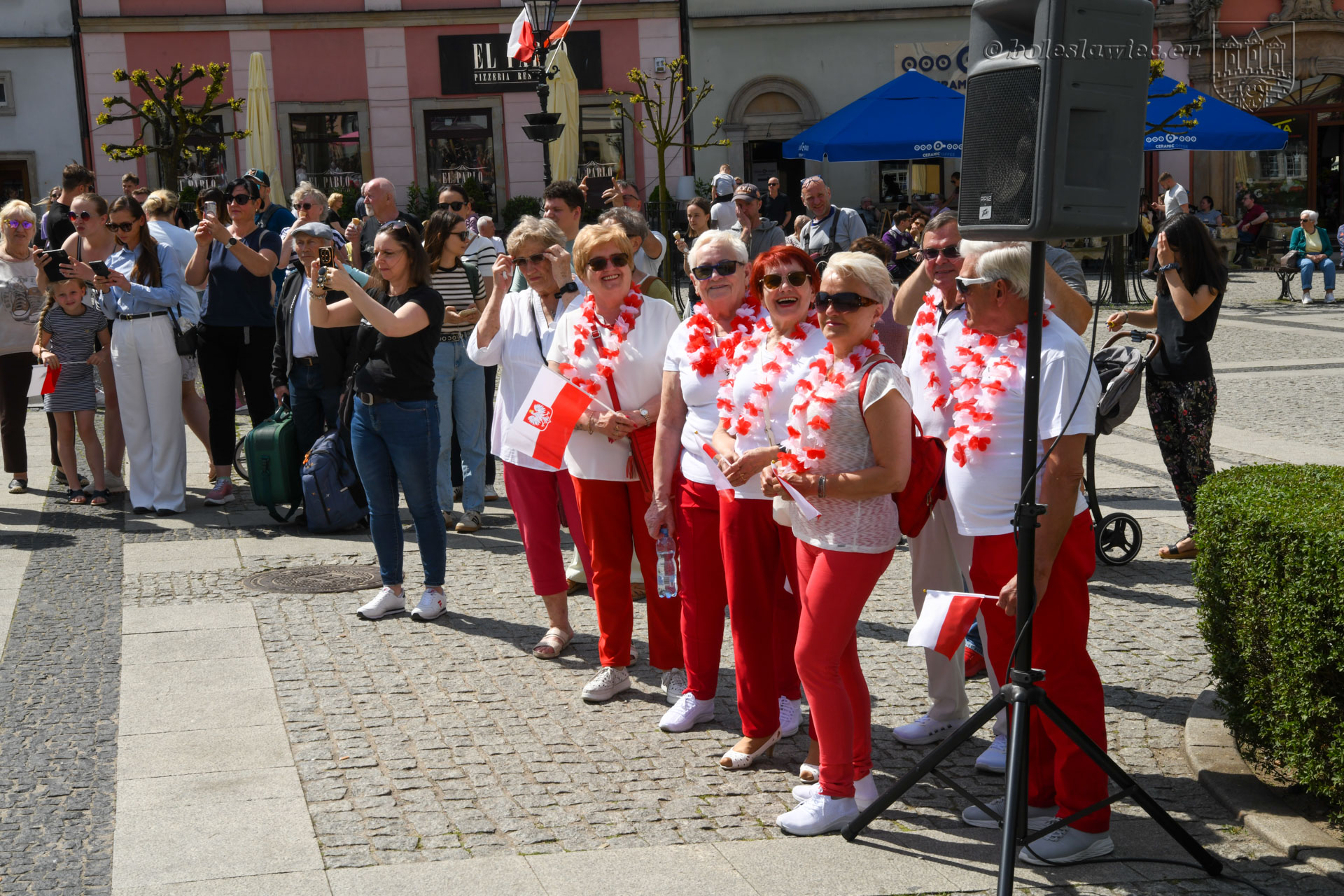 dzien flagi 205