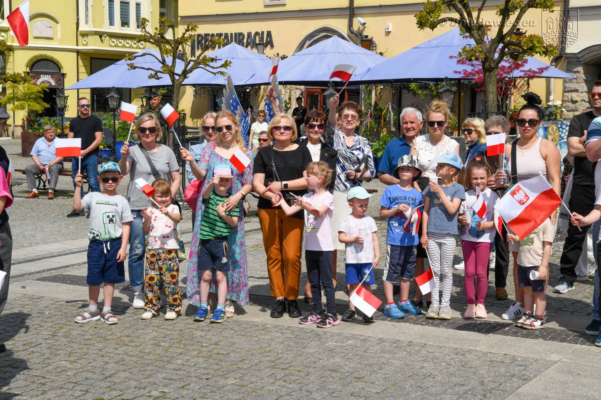 dzien flagi 211