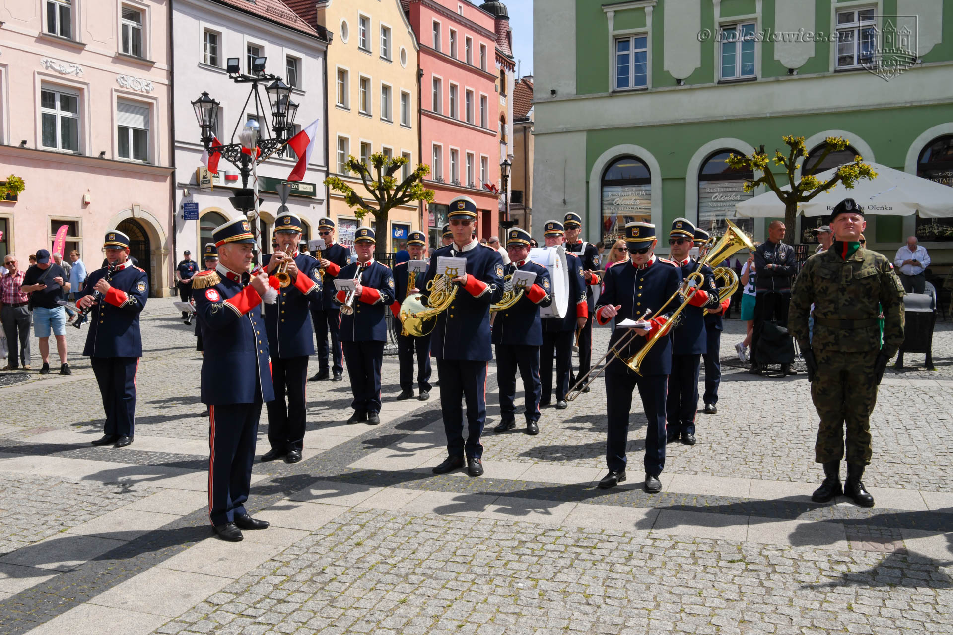 dzien flagi 215