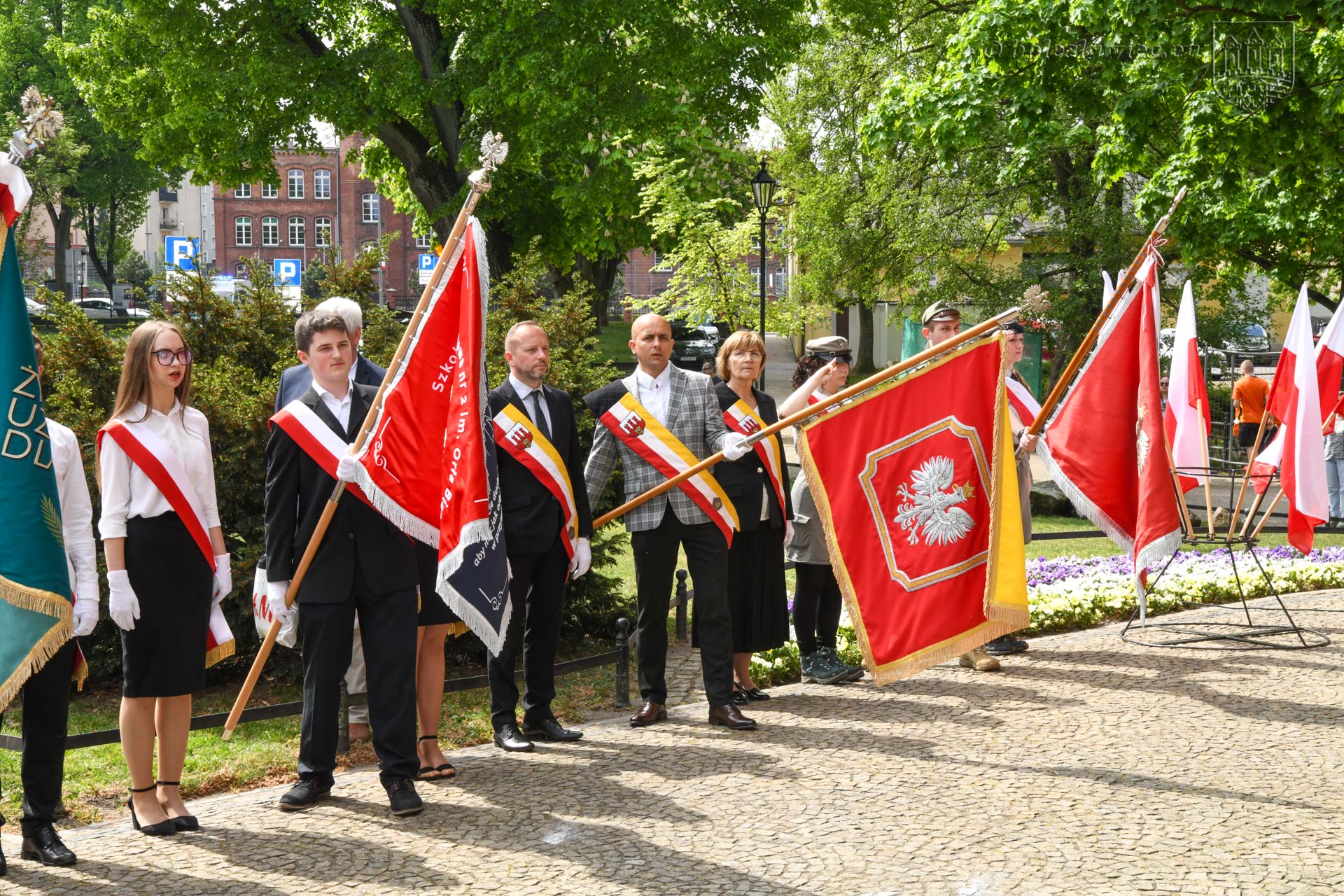 3maj 137