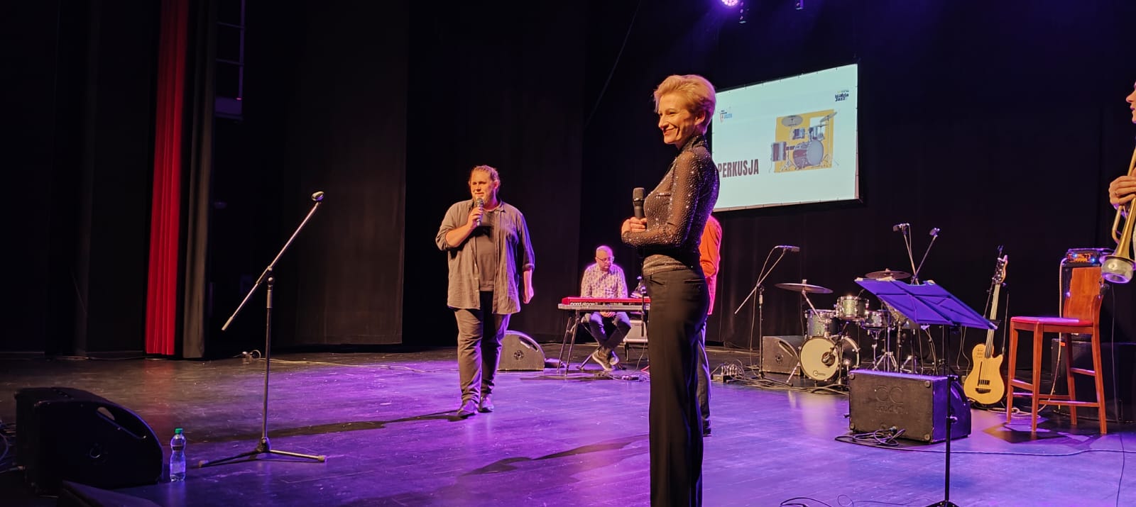 WhatsApp Image 2025 10 27 at 10.32.37