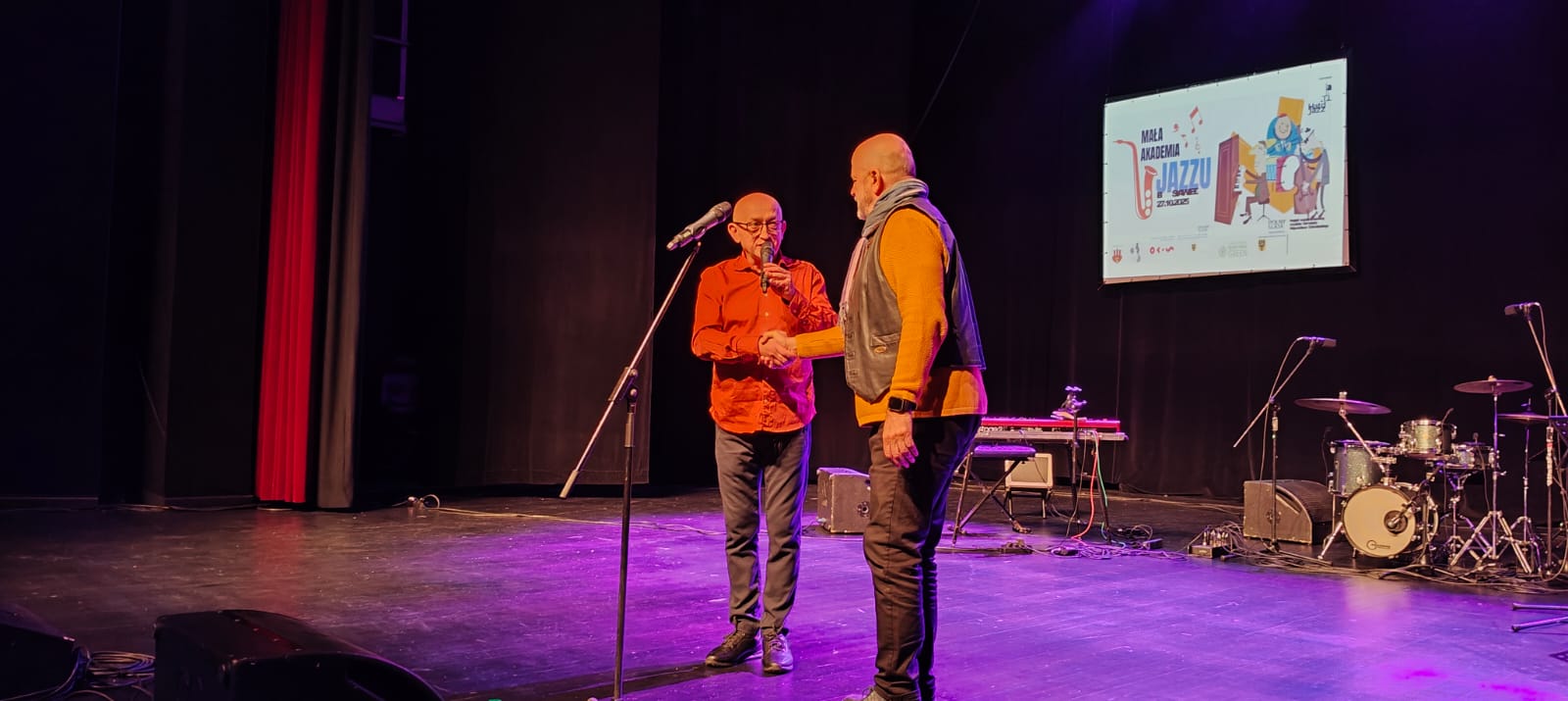 WhatsApp Image 2025 10 27 at 10.32.40