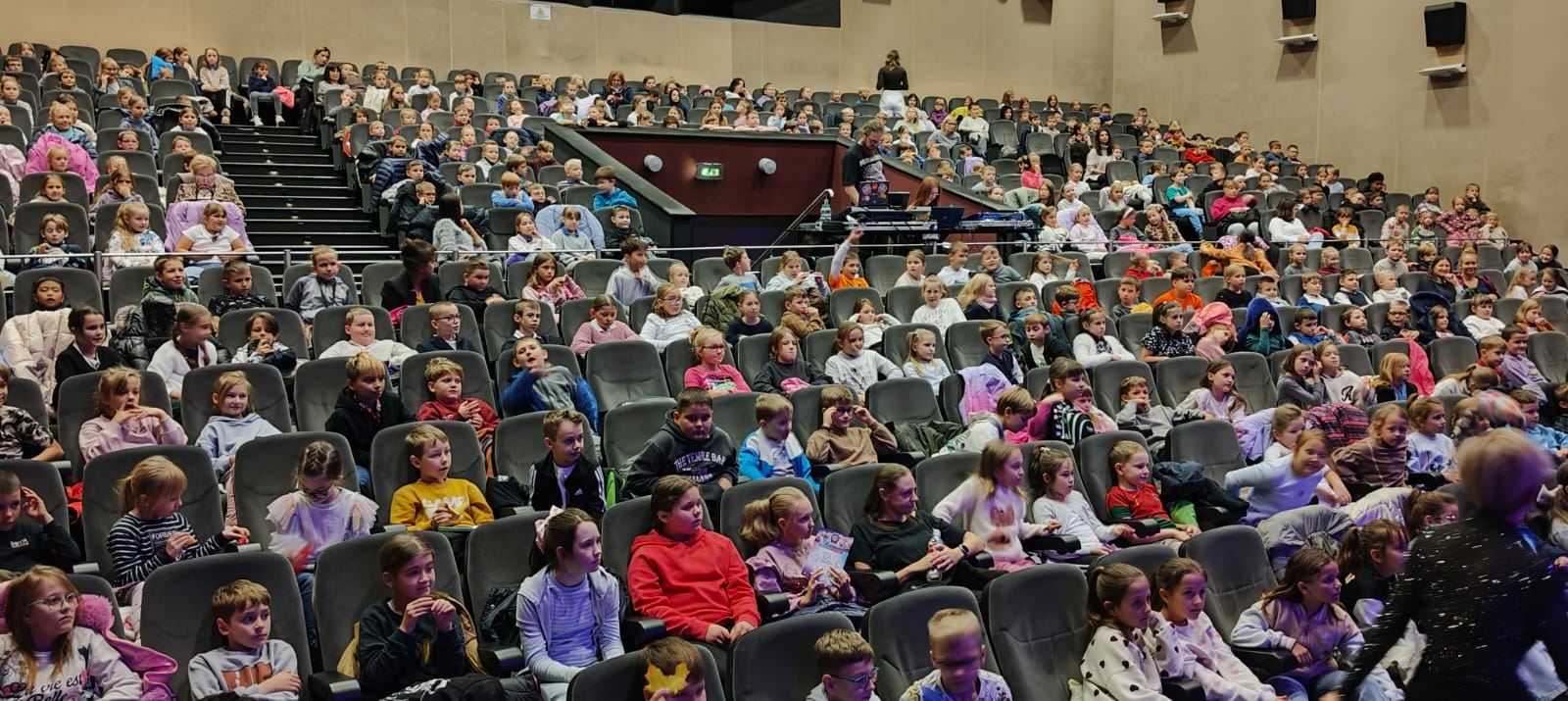 WhatsApp Image 2025 10 27 at 10.32.411