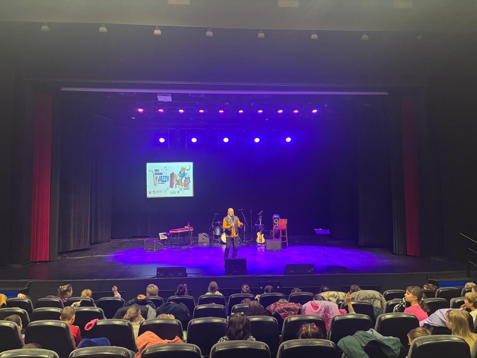 WhatsApp Image 2025 10 28 at 14.32.03