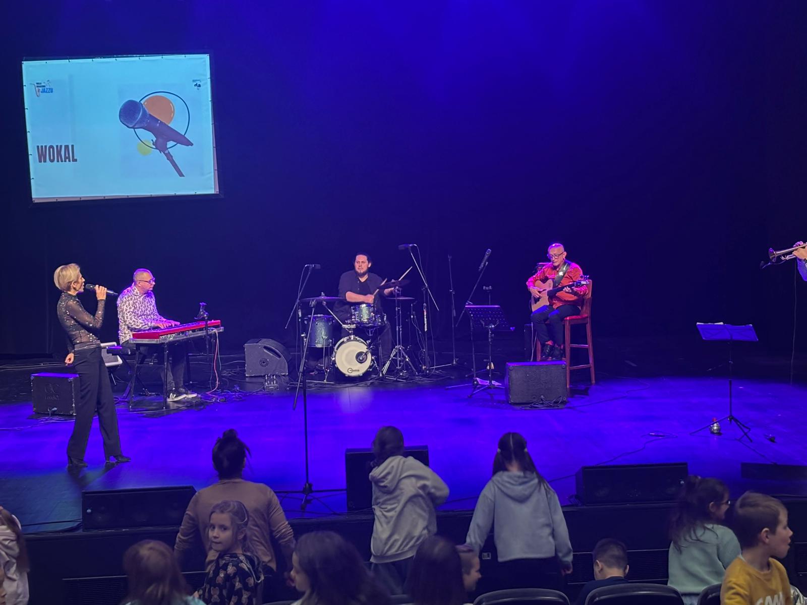 WhatsApp Image 2025 10 28 at 14.32.031