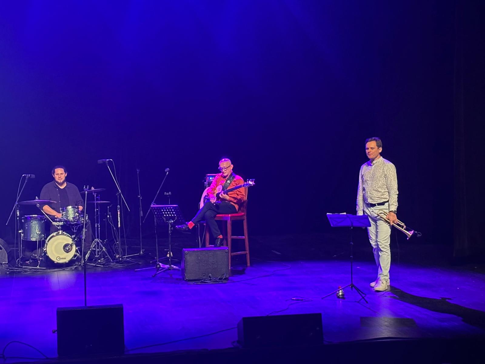 WhatsApp Image 2025 10 28 at 14.32.032